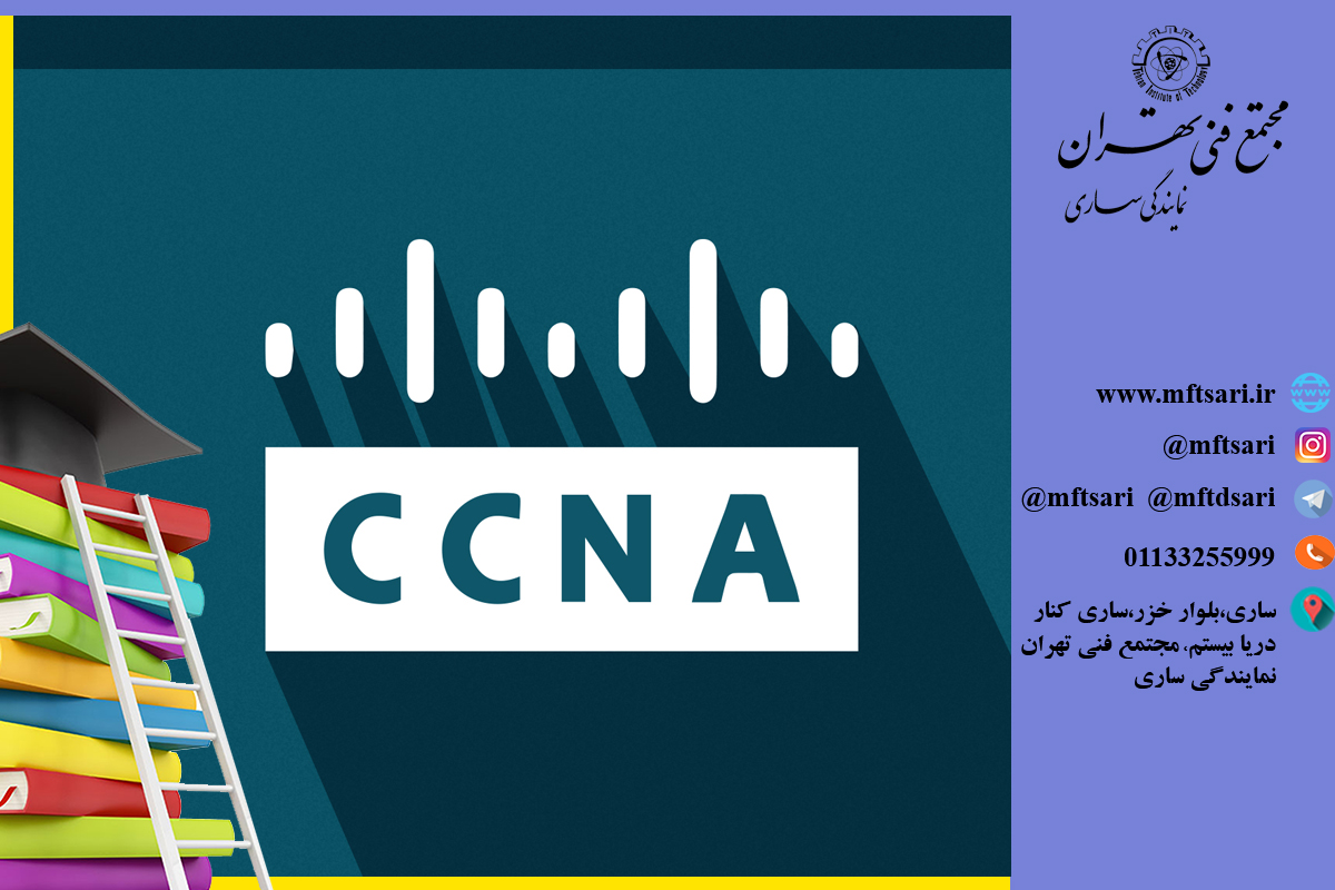 news news