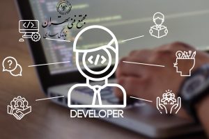 ۷ عادت برنامه نویسان موفق ۷ عادت برنامه نویسان موفق