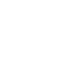 لوگو مجتمع فنی تهران نمایندگی ساری